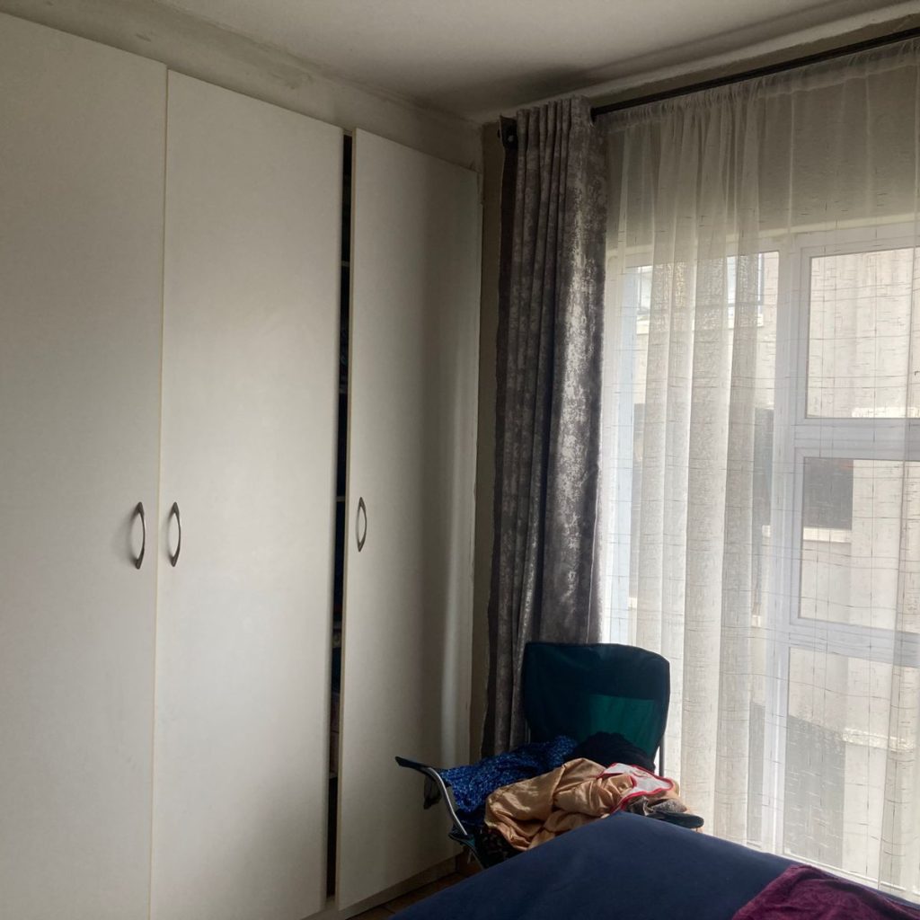 img 20260315 wa0034 copy