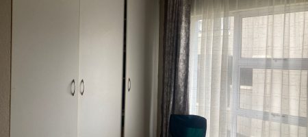 img 20260315 wa0034 copy