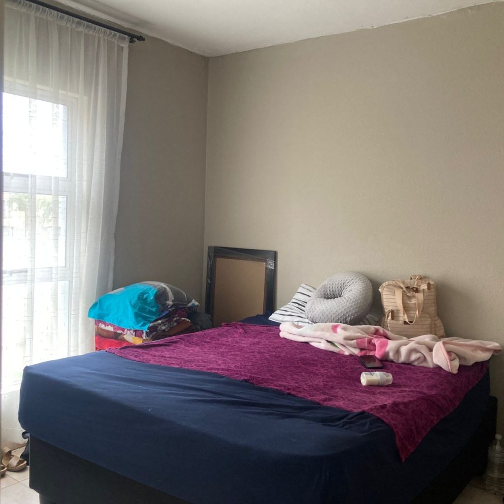 img 20260315 wa0035 copy