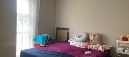 img 20260315 wa0035 copy