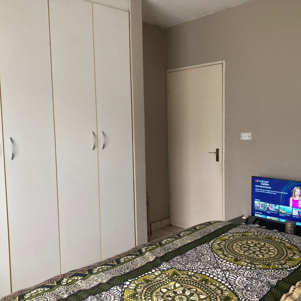 img 20260315 wa0036 copy (2)