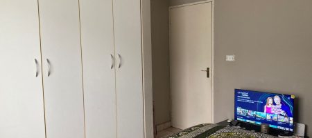 img 20260315 wa0036 copy (2)