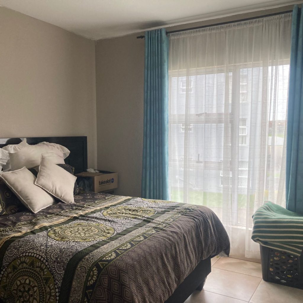 img 20260315 wa0037 copy