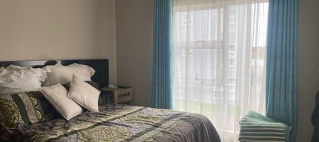 img 20260315 wa0037 copy