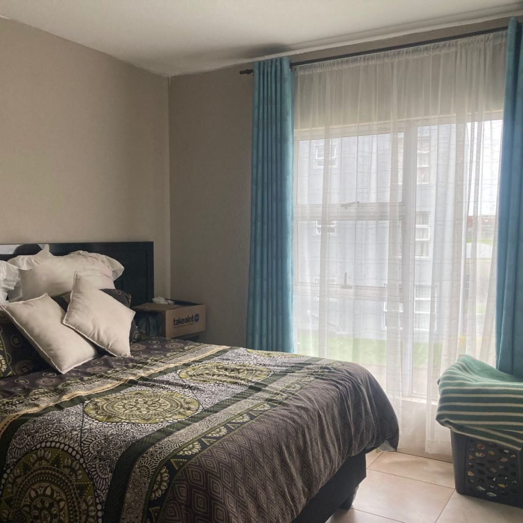 img 20260315 wa0038 copy