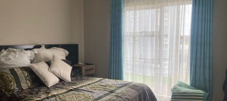 img 20260315 wa0038 copy