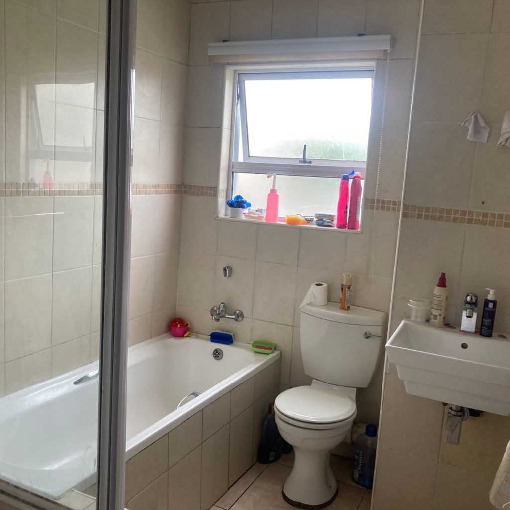 img 20260315 wa0039 copy