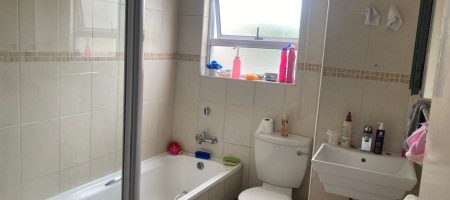 img 20260315 wa0039 copy