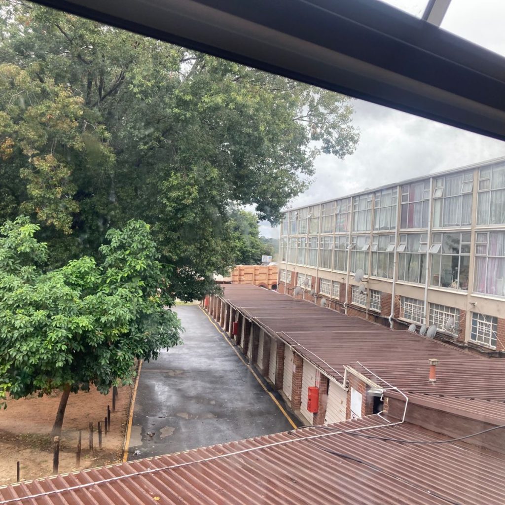 img 20260315 wa0055 copy copy