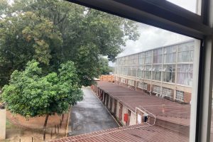 img 20260315 wa0055 copy copy