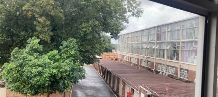 img 20260315 wa0055 copy copy