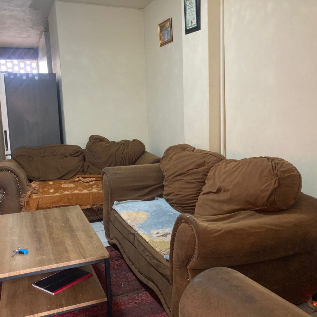 img 20260315 wa0056 copy copy