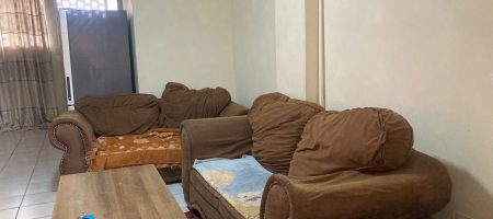 img 20260315 wa0056 copy copy