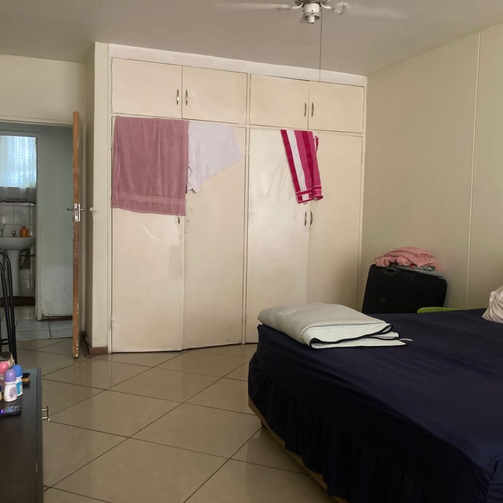 img 20260315 wa0059 copy