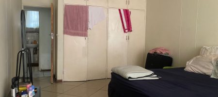 img 20260315 wa0059 copy