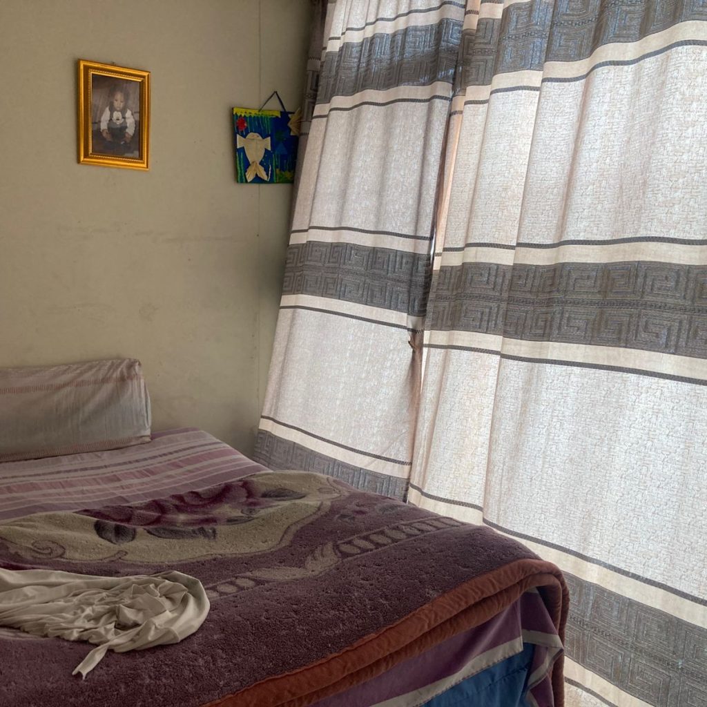 img 20260315 wa0060 copy