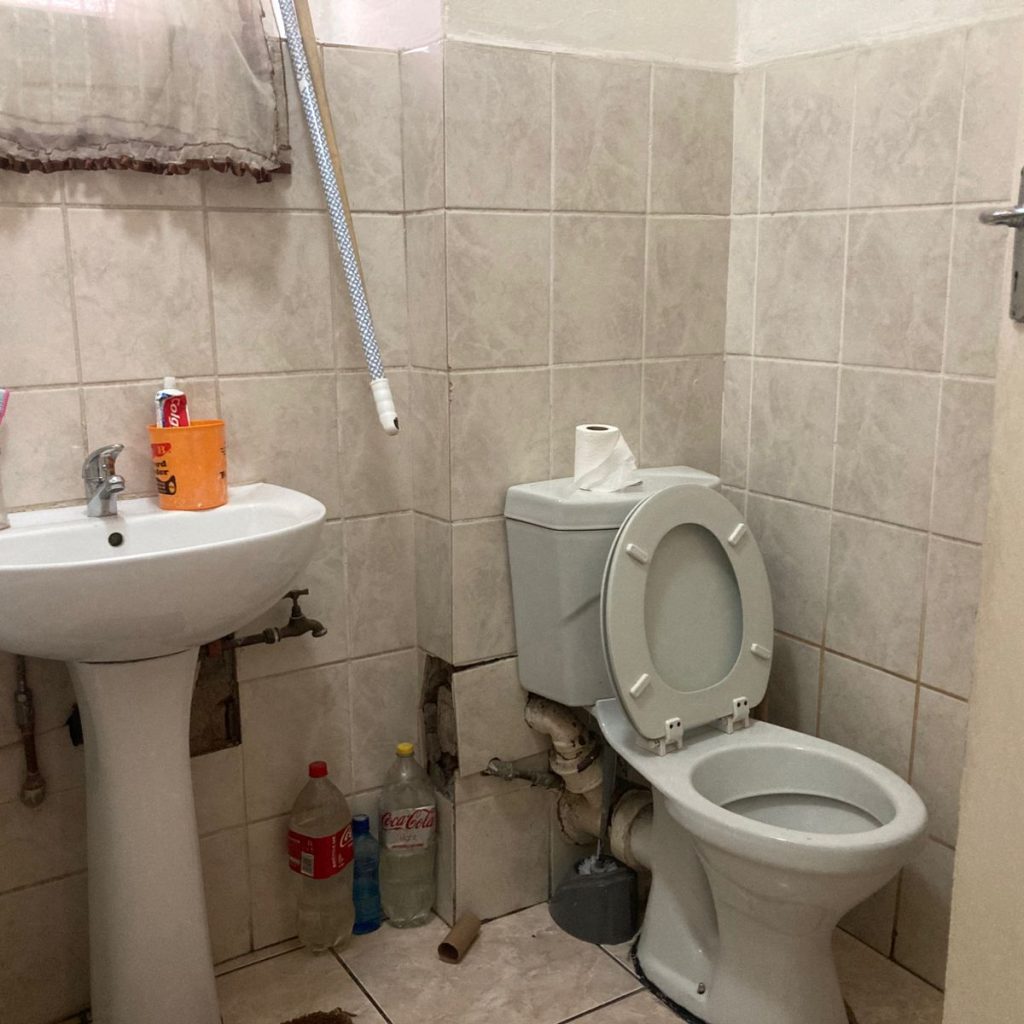 img 20260315 wa0061 copy