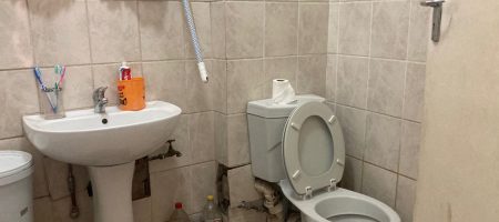 img 20260315 wa0061 copy