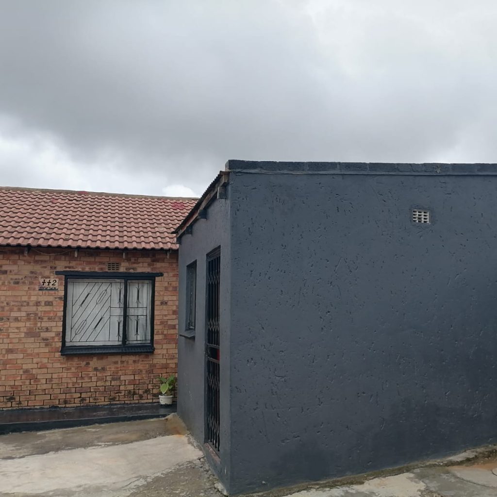 img 20260317 wa0072 copy