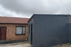 img 20260317 wa0072 copy