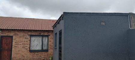 img 20260317 wa0072 copy