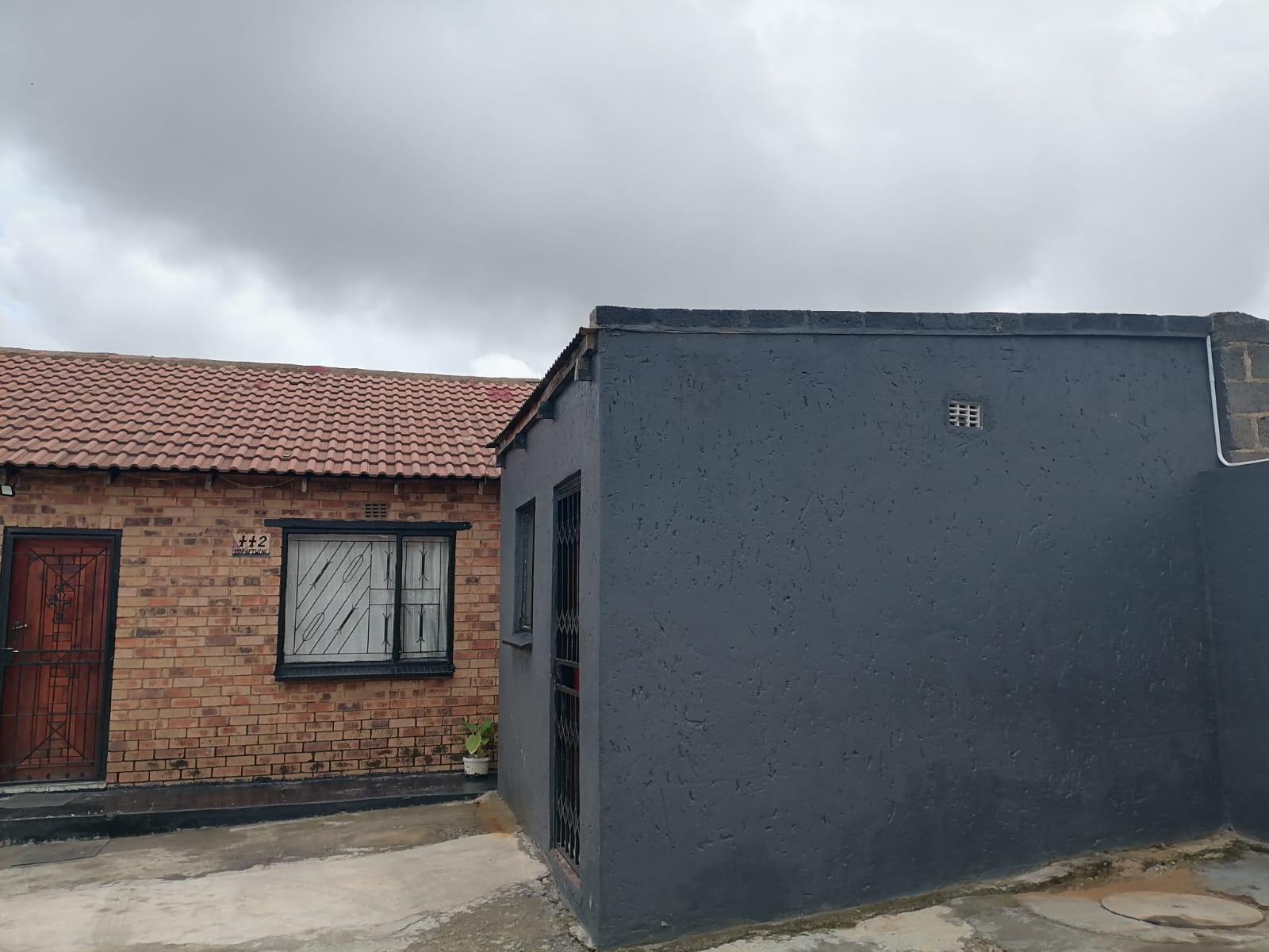 img 20260317 wa0072 copy