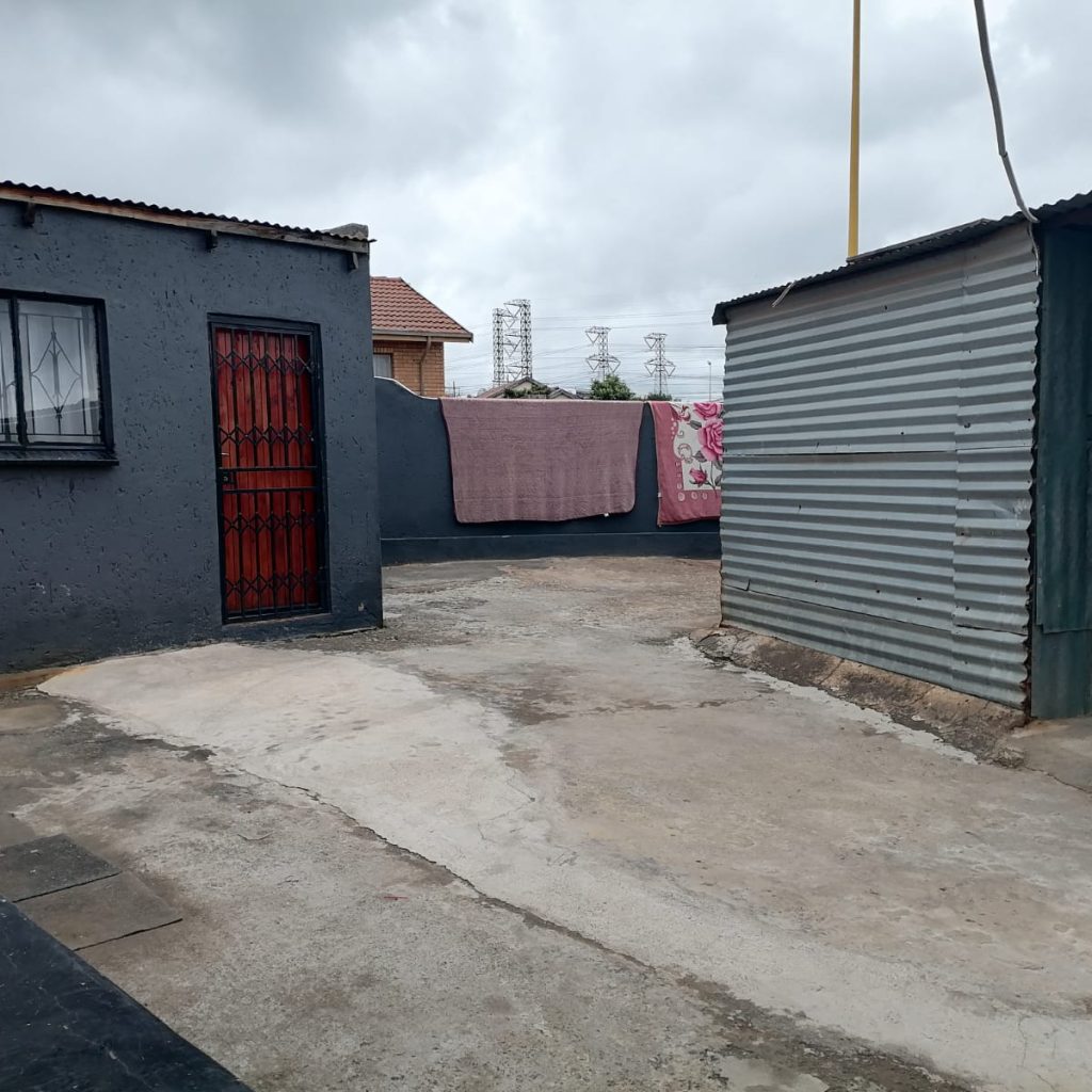 img 20260317 wa0073 copy