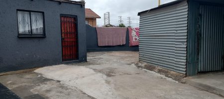 img 20260317 wa0073 copy