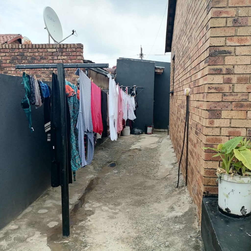 img 20260317 wa0074 copy