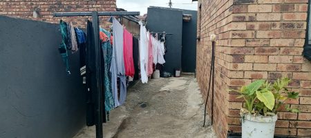 img 20260317 wa0074 copy