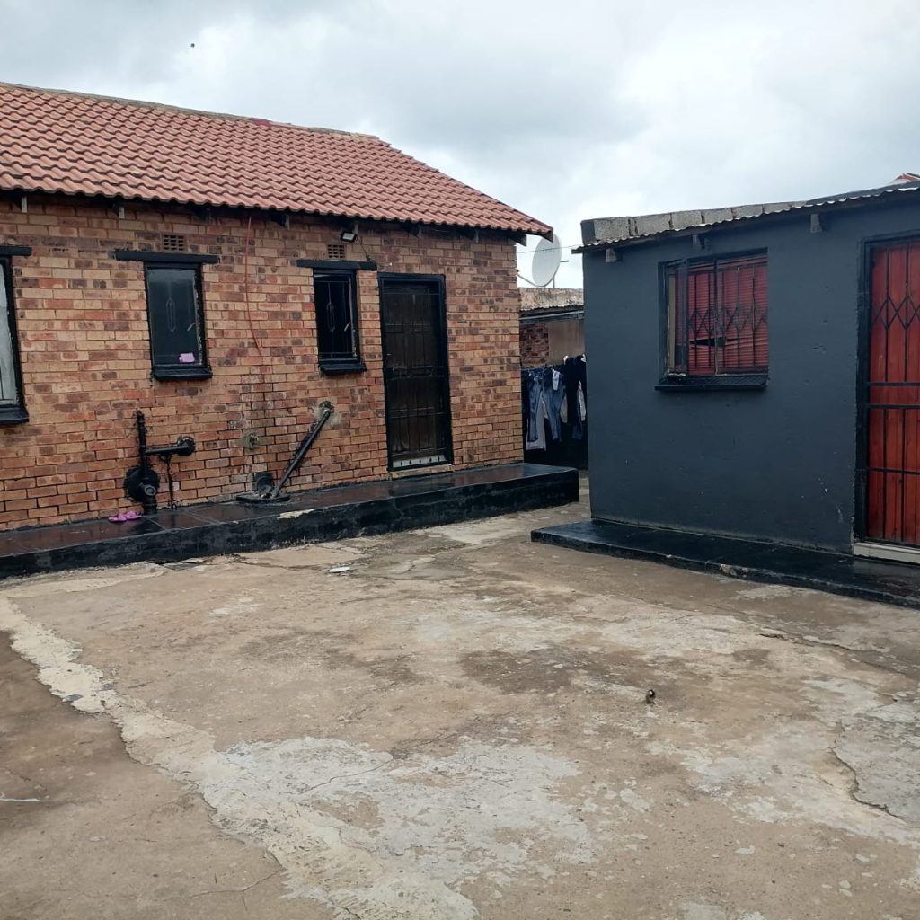 img 20260317 wa0078 copy