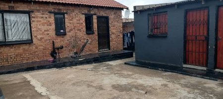 img 20260317 wa0078 copy