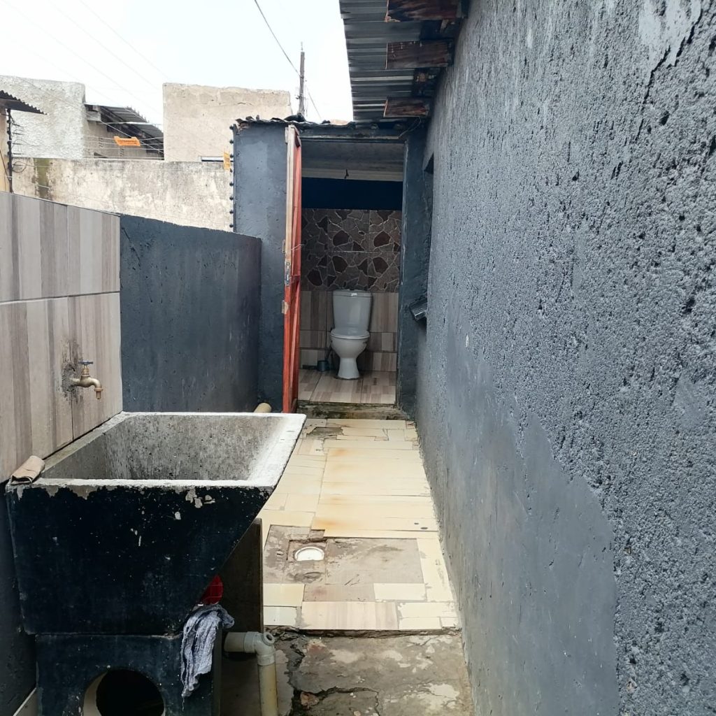 img 20260317 wa0081 copy