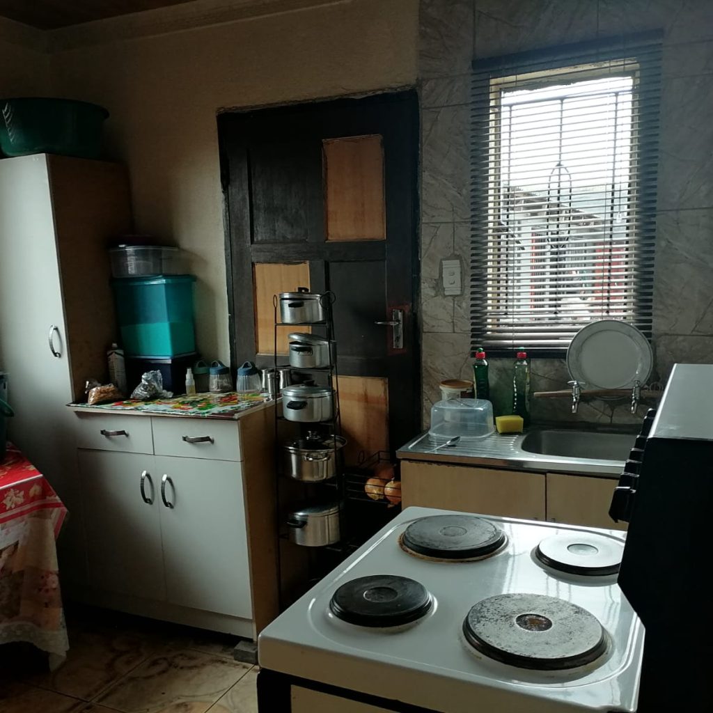 img 20260317 wa0082 copy