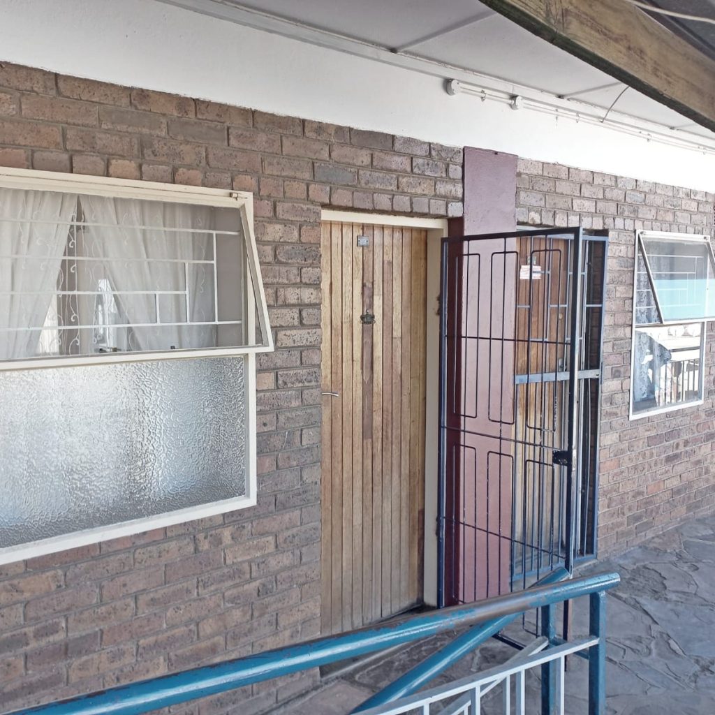 img 20260318 wa0024 copy