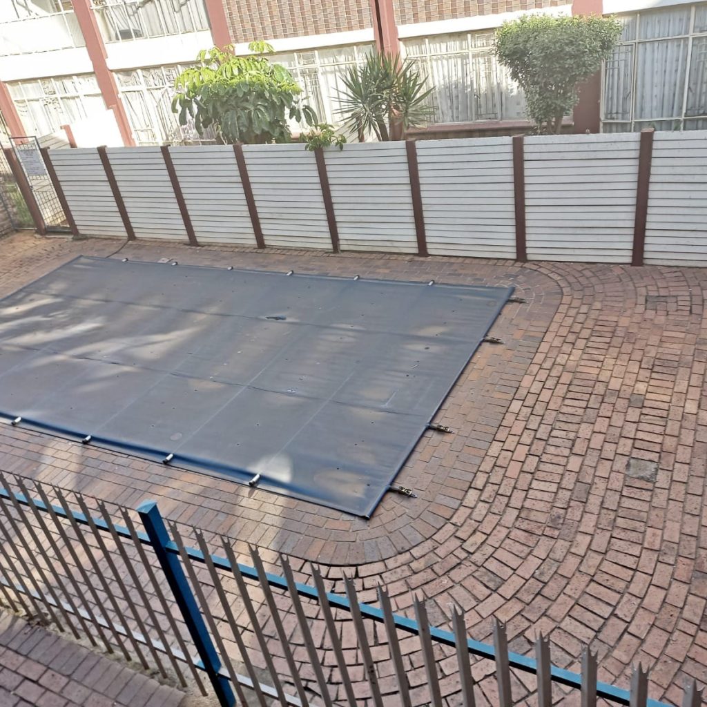 img 20260318 wa0025 copy