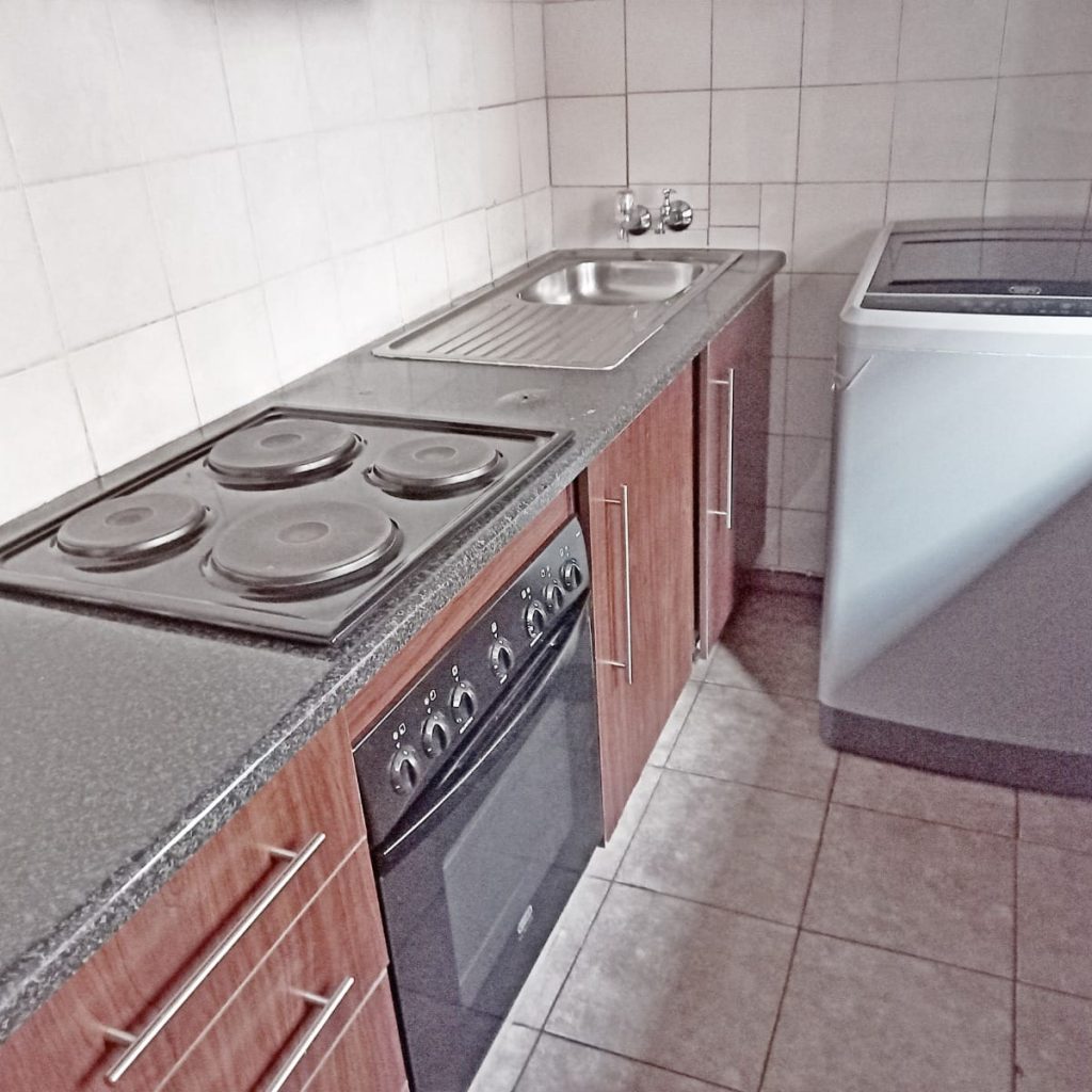 img 20260318 wa0027 copy