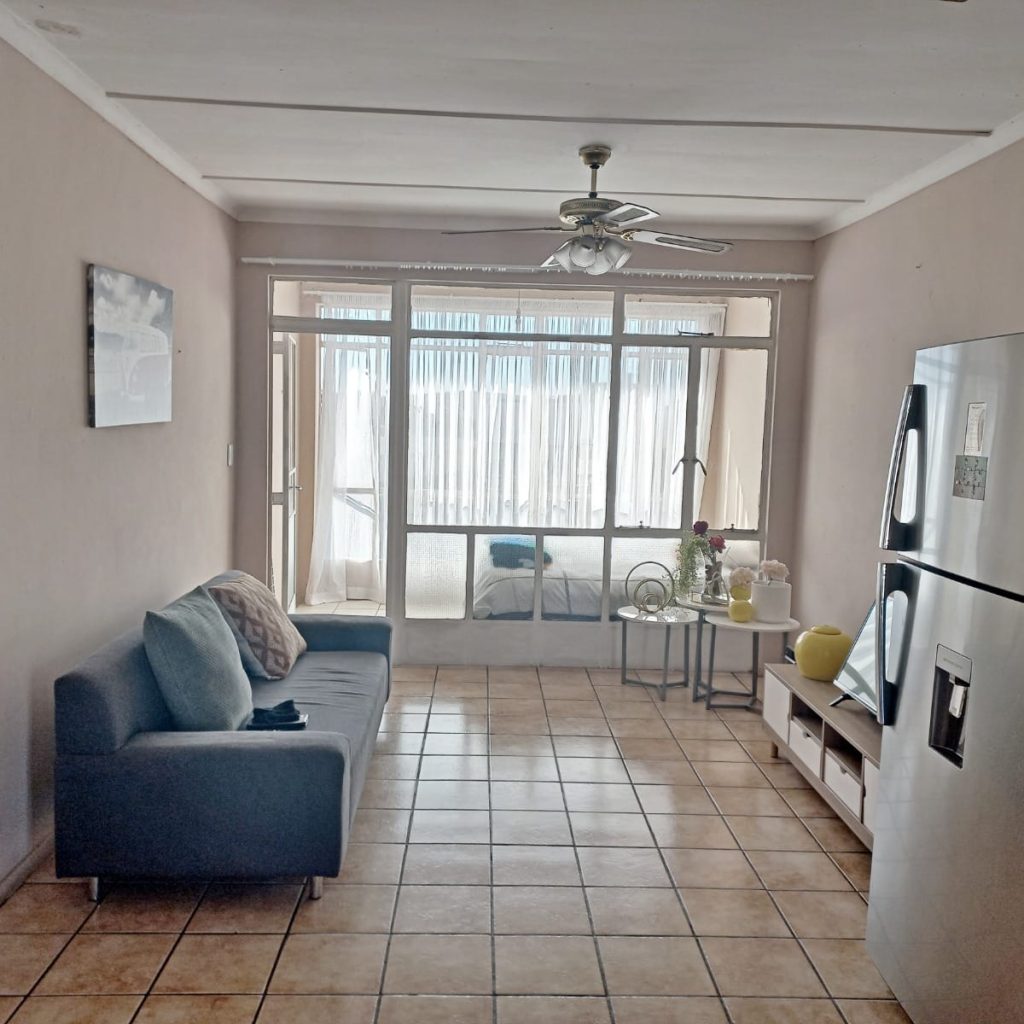 img 20260318 wa0030 copy