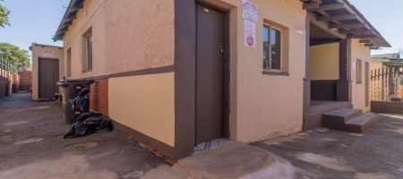 img 20260419 wa0042