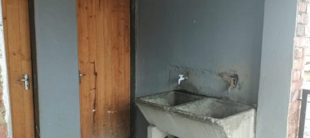 img 20260421 wa0044