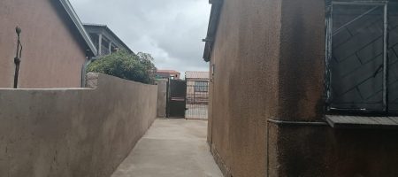 img 20260421 wa0045