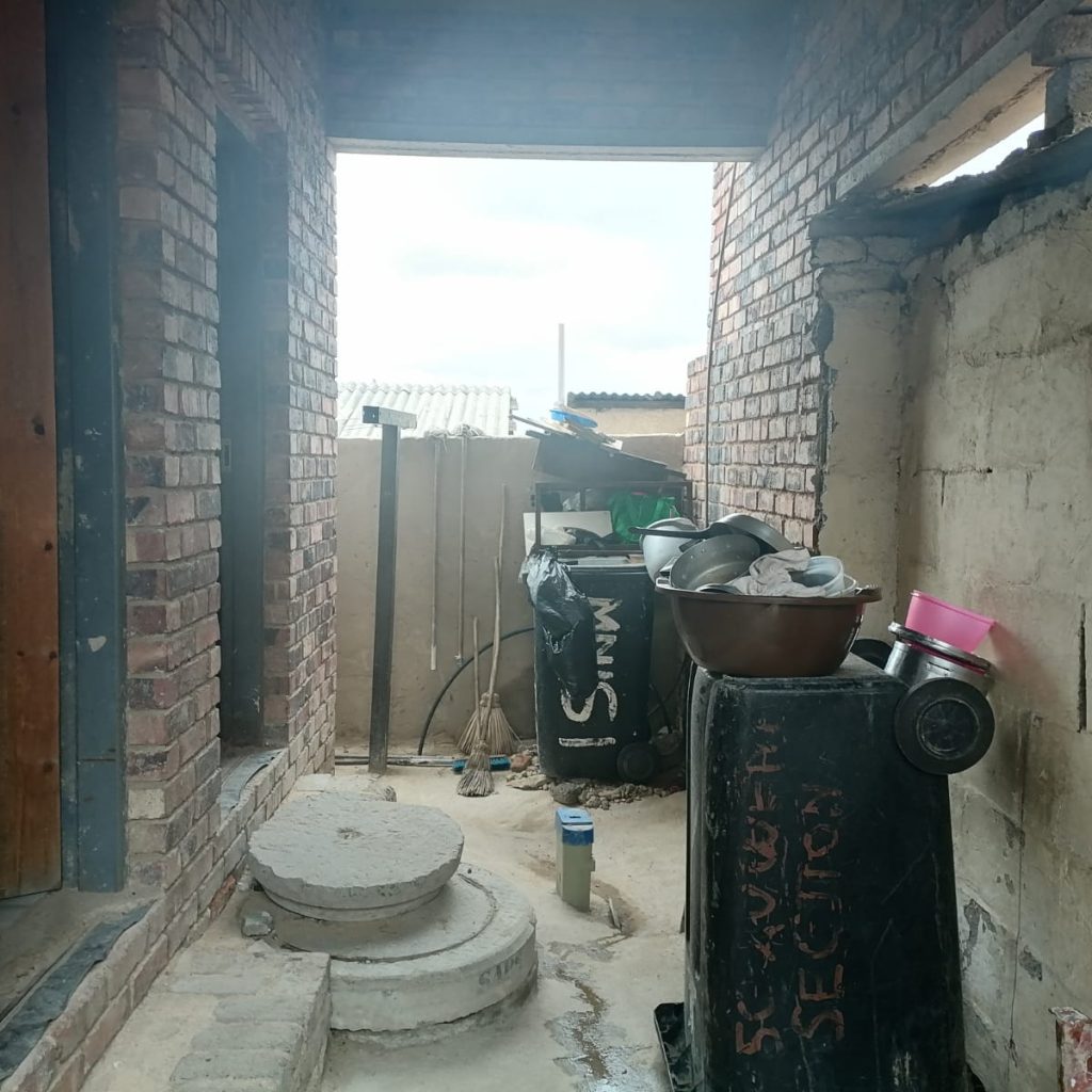 img 20260421 wa0046