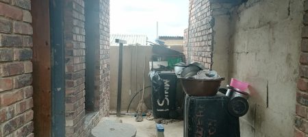 img 20260421 wa0046