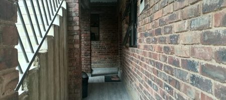 img 20260421 wa0047