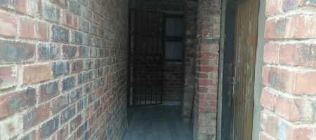 img 20260421 wa0048