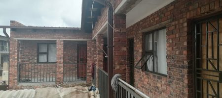 img 20260421 wa0050