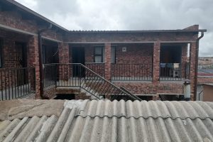 img 20260421 wa0051