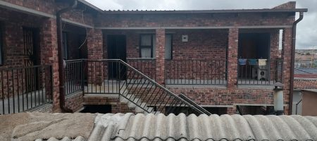 img 20260421 wa0051