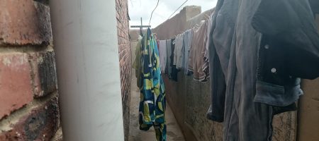 img 20260421 wa0054