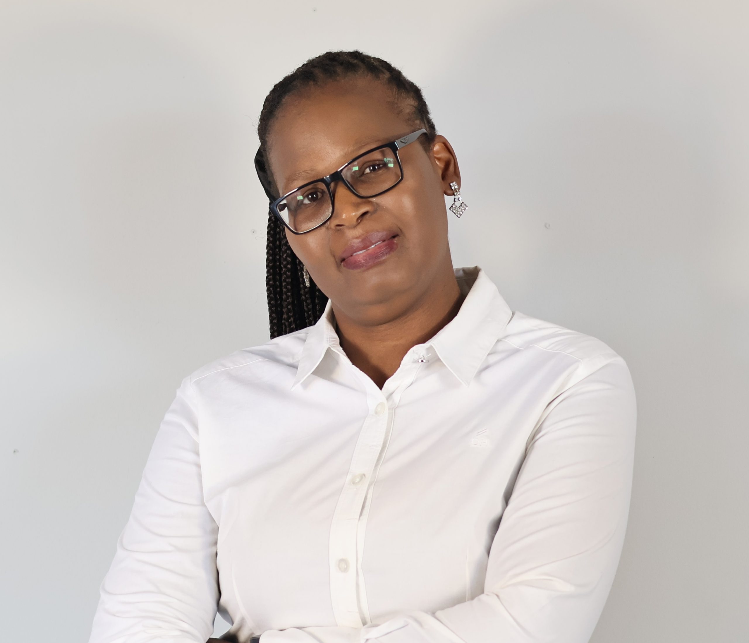 phuti sekwadi